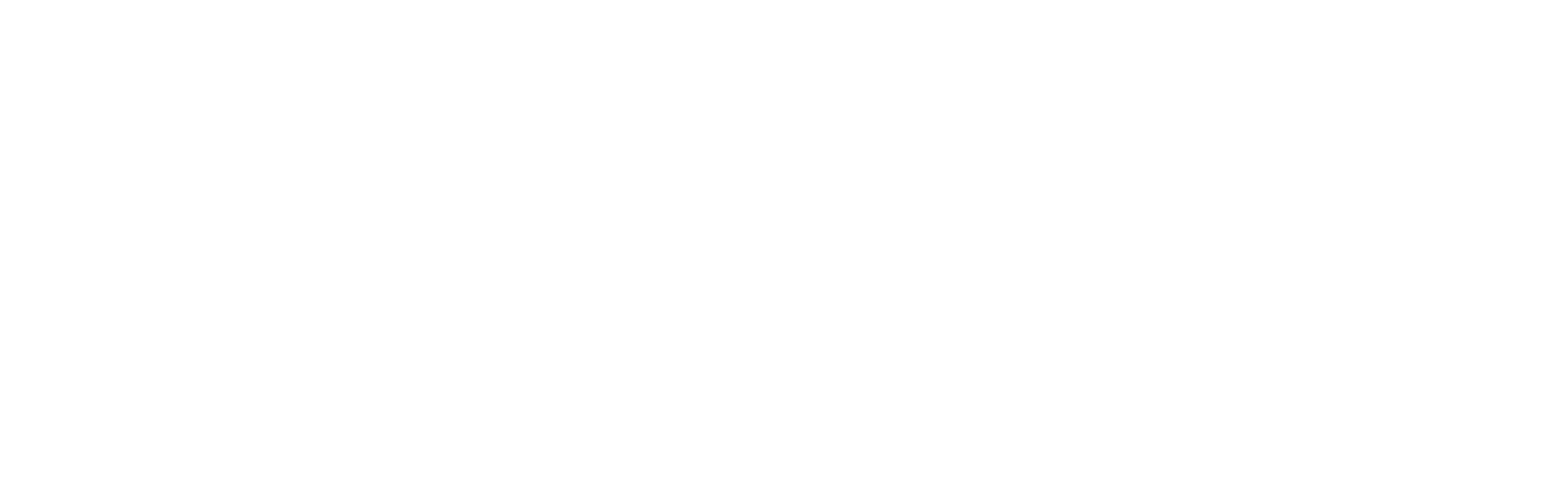 Vow Invitation Logo
